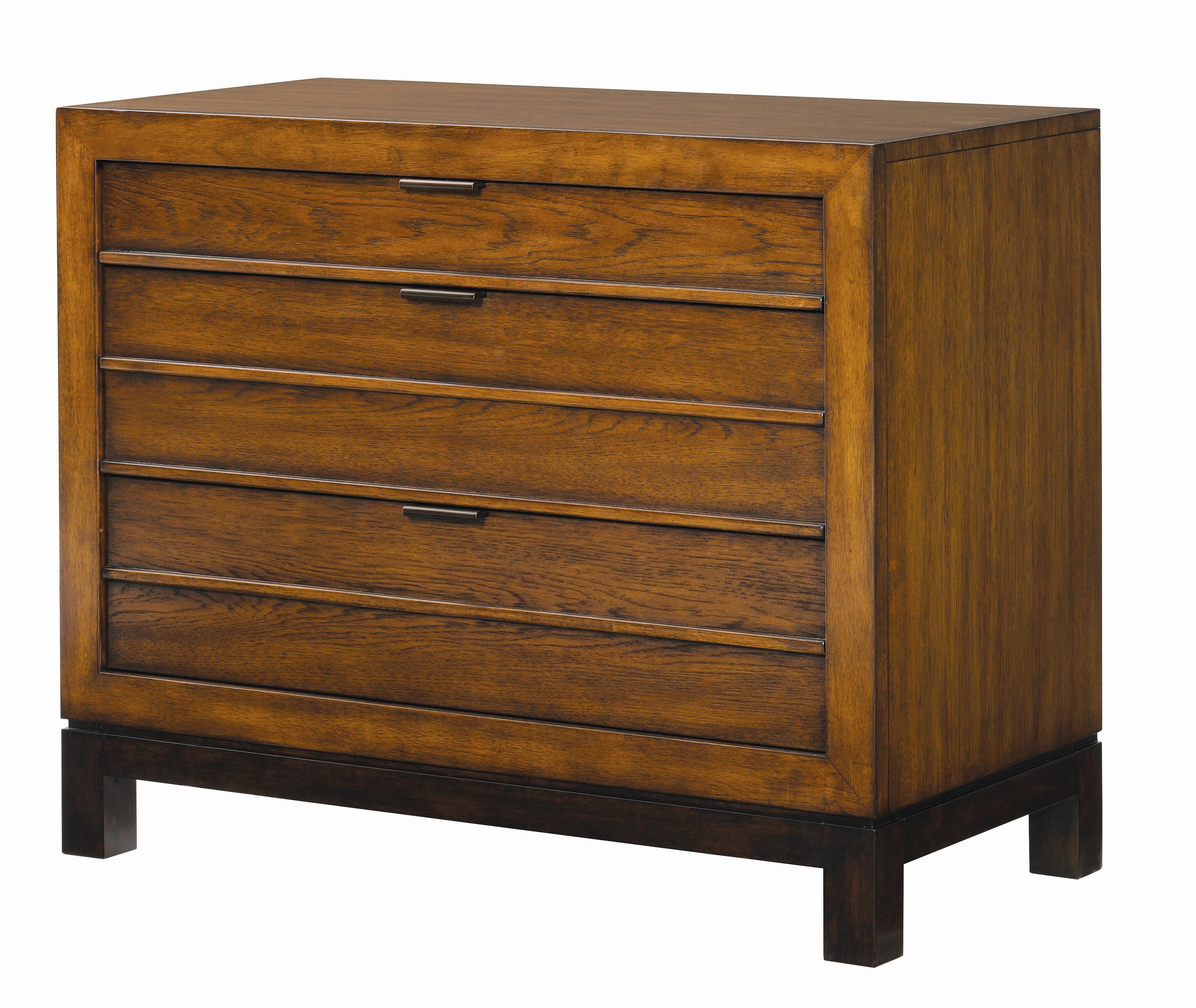 Coral nightstand on sale